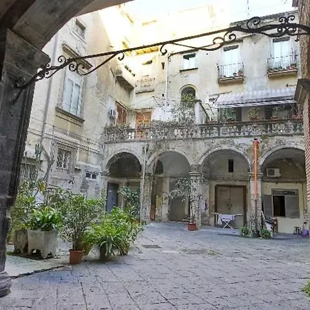 San Lorenzo House-2